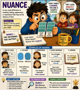 Raising Digital Learners: Turning Screen Time Into Meaningful Learning Time