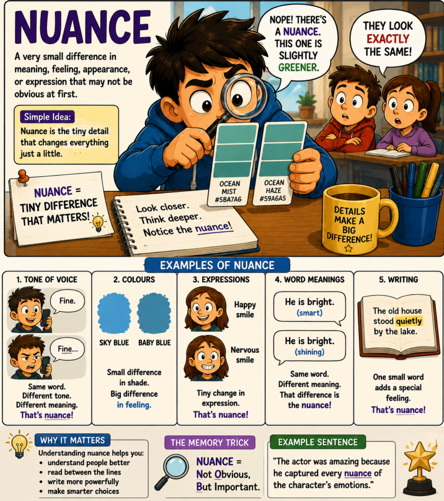 Raising Digital Learners: Turning Screen Time Into Meaningful Learning Time